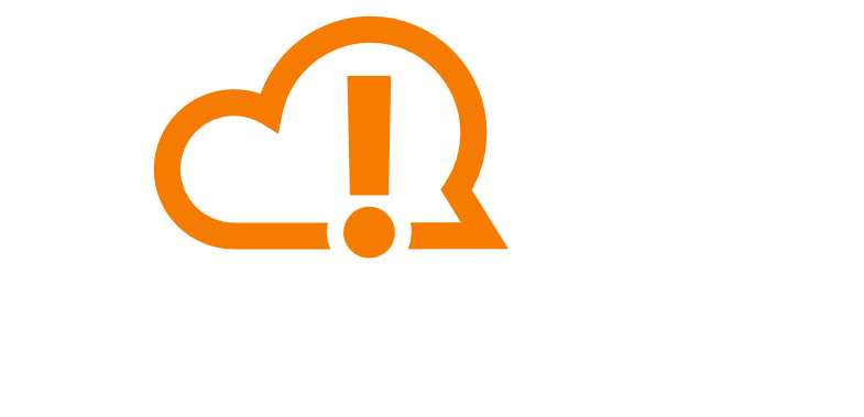 PingMy.Blog